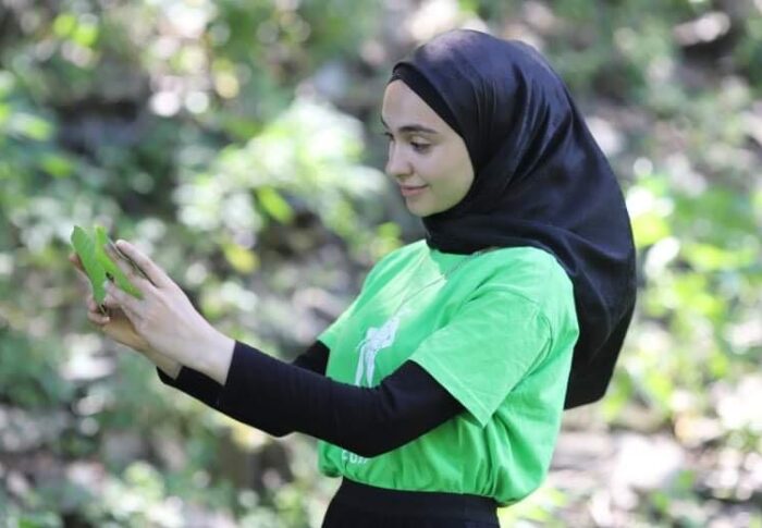 My Story, as an Access Program Student