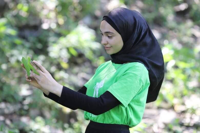 My Story, as an Access Program Student