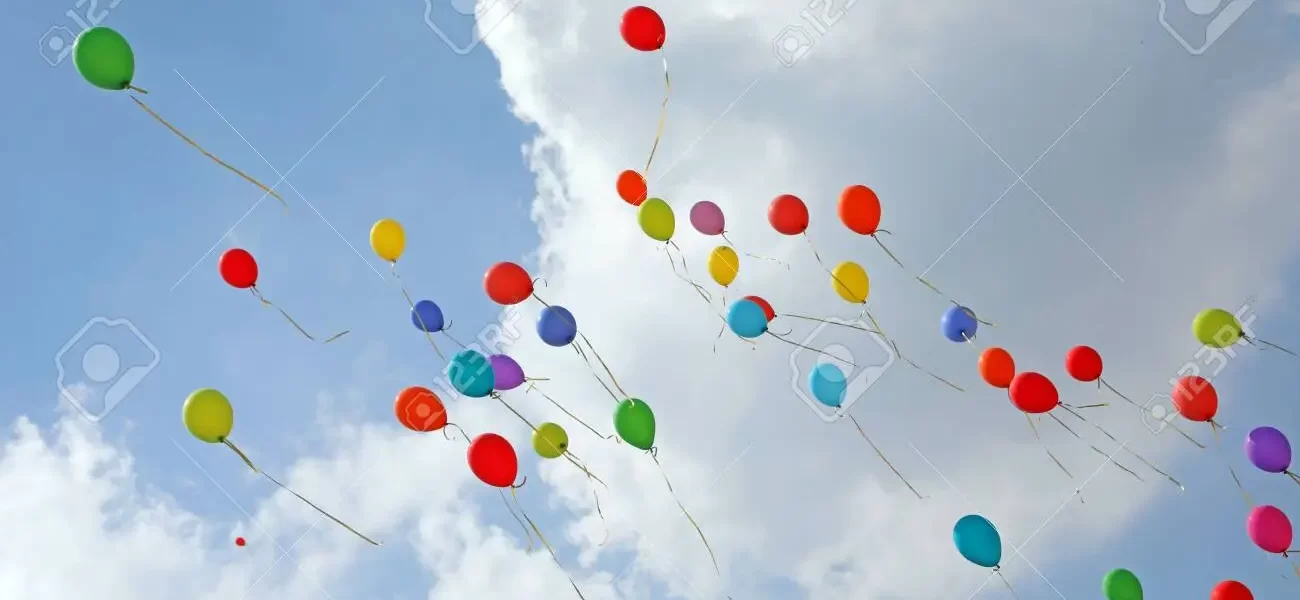 What I think about happiness